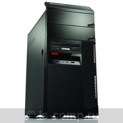  Lenovo ThinkCentre A58 SMM79RU  #1