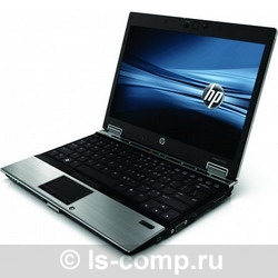 Ноутбук HP EliteBook 2540p WK301EA фото #1