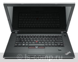  Lenovo ThinkPad Edge 15 639D646  #1