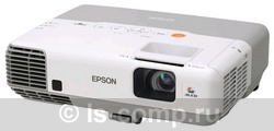  Epson EB-95 V11H383040  #1