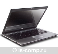  Acer Aspire Timeline 4810TG-734G32Mi LX.PK40X.019  #1