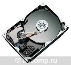   Seagate STM3250310AS  #1