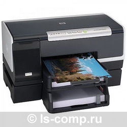  HP Officejet Pro K5400dtn C9277A  #1