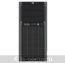   HP ProLiant ML150 G6 470065-293  #1