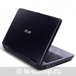  Acer Aspire 5732ZG-452G25Mibs LX.R3G01.001  #1