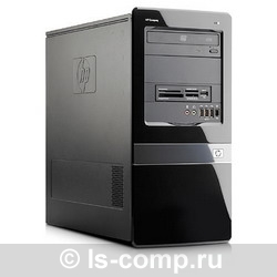  HP Compaq 7000 Elite Minitower PC VN882EA  #1