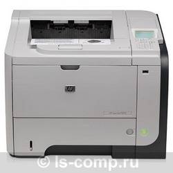 Принтер HP LaserJet Enterprise P3015dn CE528A фото #1