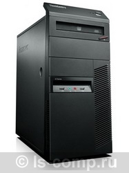  Lenovo ThinkCentre M90p 5498PY2  #1