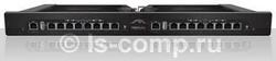 Ubiquiti ToughSwitch PoE TS-16-CARRIER  #1