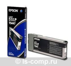   Epson EPT544700   #1