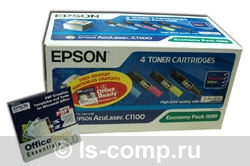   Epson EPLS050268: , , ,   #1