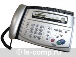  Brother FAX-335MCS  #1