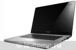  Lenovo IdeaPad U410 59369492  #1