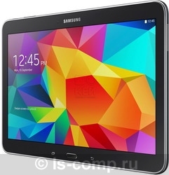  Samsung Galaxy Tab 4 SM-T530NYKASER  #1
