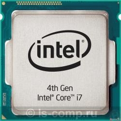  Intel Core i7-4770K CM8064601464206S R147  #1