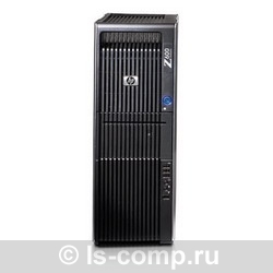  HP Z600 KK755EA  #1