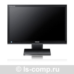  Samsung SyncMaster S19A450BW LS19A450BWT  #1