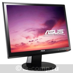  Asus VH196S  #1