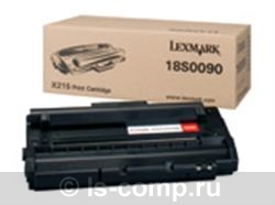 -    Lexmark X215, 3200  18S0090  #1