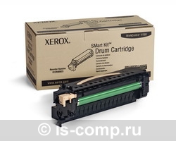 - Xerox 013R00611   #1