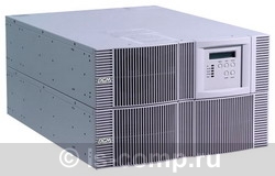  PowerCom Vanguard VGD-10K RM VRM-10KA-8W0-0014N  #1