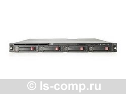    HP ProLiant DL320 G6 470065-184  #1