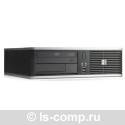  HP Compaq dc7900 Convertible Minitower PC FU056EA  #1