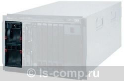 IBM BladeCenter S 6-Disk Storage Module 43W3581  #1