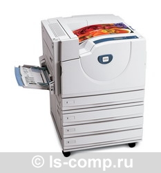  Xerox Phaser 7760DX P7760DX  #1