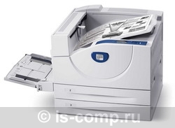  Xerox Phaser 5550N P5550N#  #1
