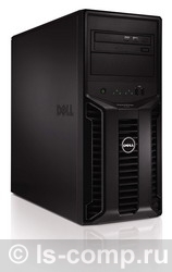   Dell PowerEdge T110 S01T1102601R  #1