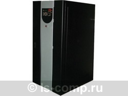  PowerCom VGD-15K33 VGD-15K3-DTT-0010  #1