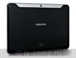  Samsung Galaxy Tab P7510 16Gb NP-GT-P7510FKDSERRU  #1