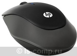  HP Wireless X3900 Black USB H5Q72AA  #1