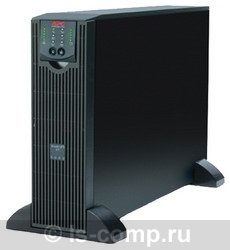  APC Smart-UPS RT 5000VA 230V SURTD5000XLI  #1