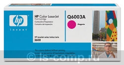   HP Q6003A   #1