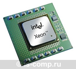 Модернизация процессора HP Intel Xeon 5120 DL360G5 416569-B21 фото #1