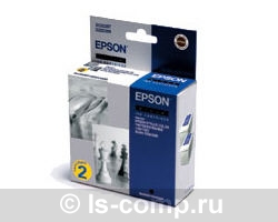   Epson EPT051142   #1