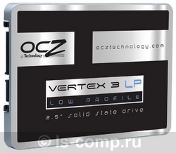   OCZ VTX3LP-25SAT3-120G  #1