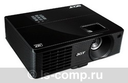  Acer X1213 EY.JBJ05.001  #1