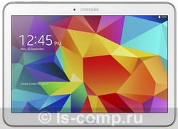  Samsung Galaxy Tab 4 SM-T530NZWASER  #1