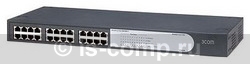 HP ProCurve V1405-24 JD986A  #1