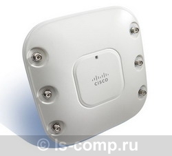  Wi-Fi   Cisco AIR-CAP3501E-E-K9  #1