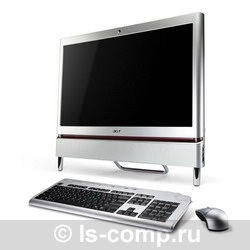  Acer Aspire Z5610 PW.SCYE2.008  #1