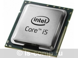  Intel Core i5-661 CM80616004794AA SLBNE  #1