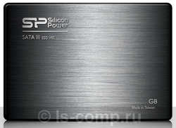   Silicon Power SP120GBSS3S60S25  #1