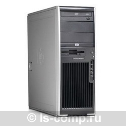  HP Compaq xw4600 KK572EA  #1