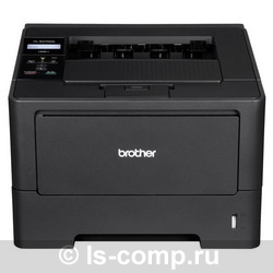  Brother HL-5470DW  #1