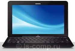  Samsung ATIV Smart PC 700T1C-A01 + Dock Station XE700T1C-A01RU  #1