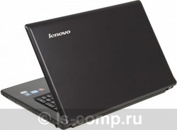  Lenovo IdeaPad G770 59307508  #1